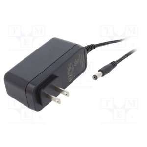 VEL18US090-US-JA XP POWER