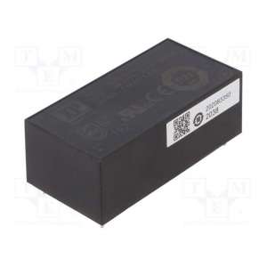 VCE20US12 XP POWER