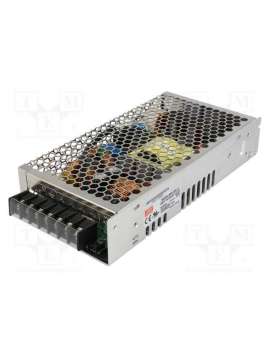 msp-200-12-mean well