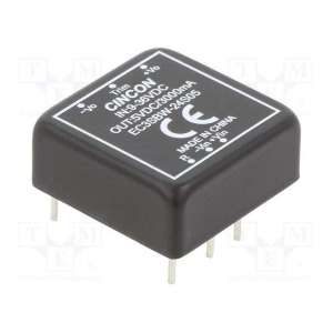 EC3SBW-24S05 CINCON