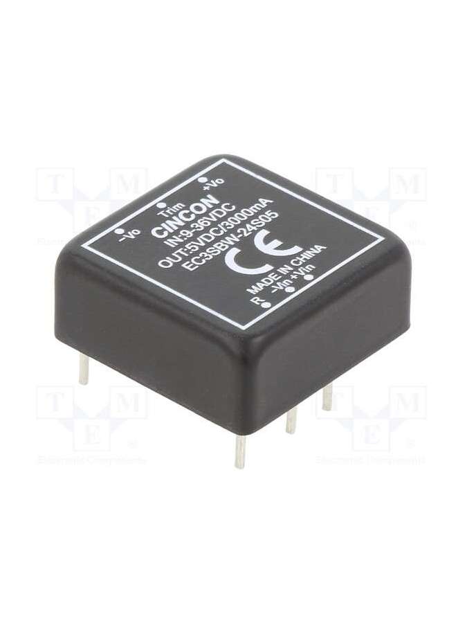 ec3sbw-24s05-cincon