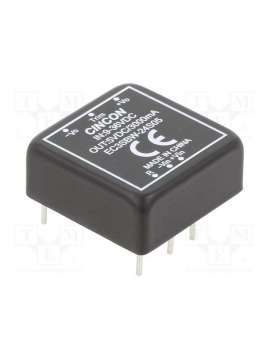 ec3sbw-24s05-cincon