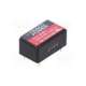tel 12-2412wi-traco power