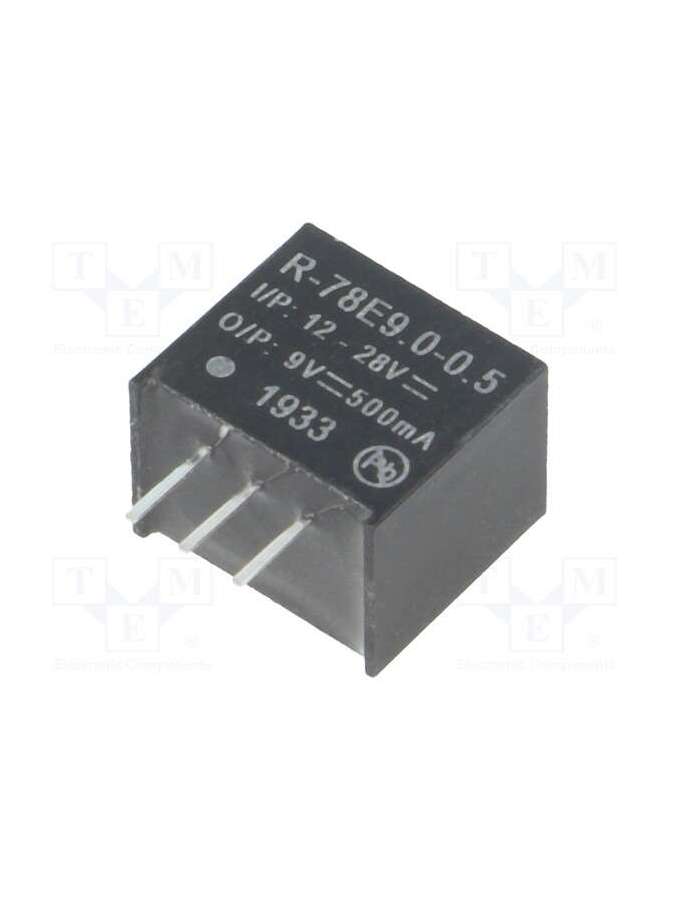 r-78e9.0-0.5-recom