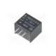 r-78e9.0-0.5-recom