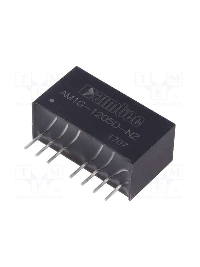 am1g-1205d-nz-aimtec