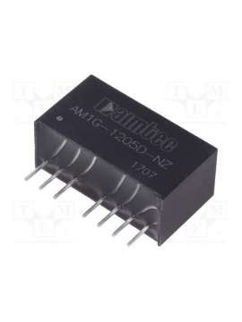 am1g-1205d-nz-aimtec