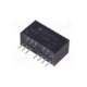 am1g-1205d-nz-aimtec