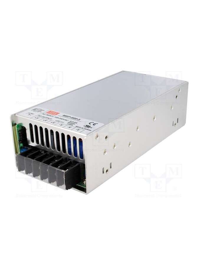 msp-600-5-mean well