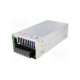 msp-600-5-mean well