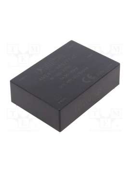 ame40-48s277vz-aimtec