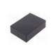 ame40-48s277vz-aimtec