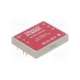 ten 25-4810-traco power