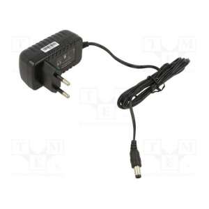 POSB12100A-25 POS