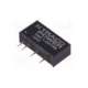 tba 1-2413e-traco power