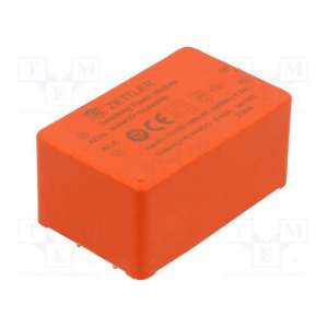 ZP10S2400W ZETTLER