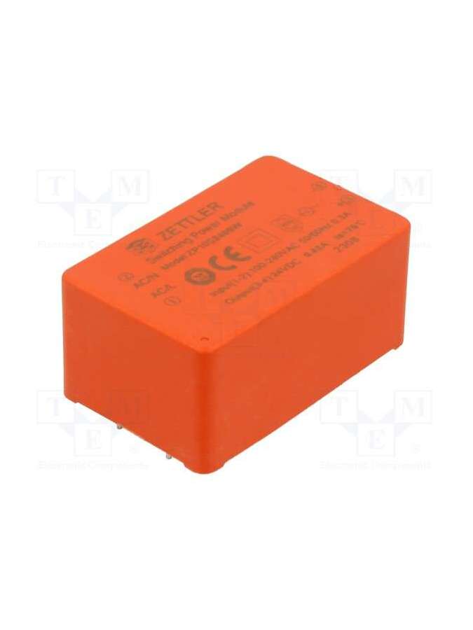 zp10s2400w-zettler