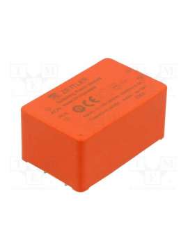 zp10s2400w-zettler