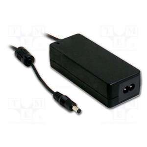 GSM60B09-P1J MEAN WELL