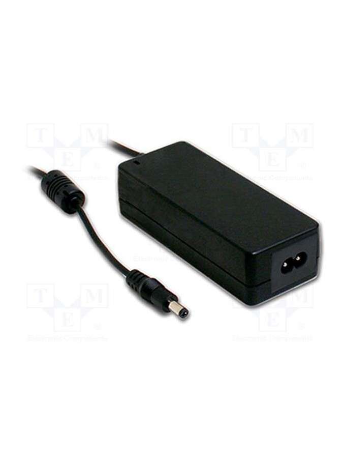 gsm60b09-p1j-mean well