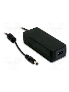 gsm60b09-p1j-mean well