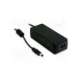 gsm60b09-p1j-mean well