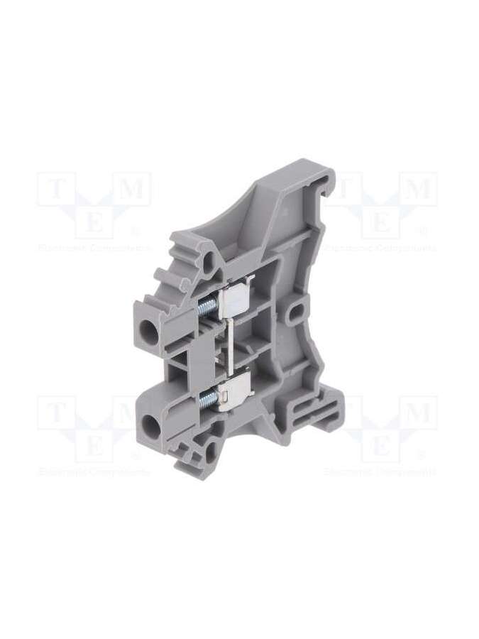 dc2.5-01p-11-00ah-degson electronics