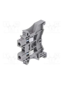 dc2.5-01p-11-00ah-degson electronics