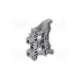 dc2.5-01p-11-00ah-degson electronics