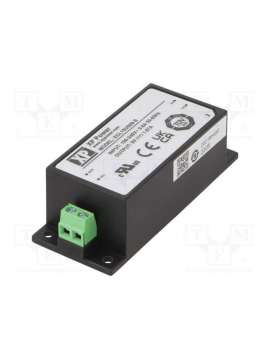 ecl15us09-s-xp power