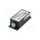ecl15us09-s-xp power