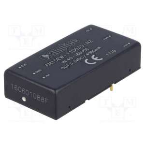 AM15EW-11003S-NZ AIMTEC