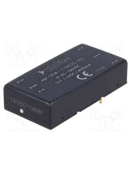am15ew-11003s-nz-aimtec
