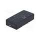 am15ew-11003s-nz-aimtec