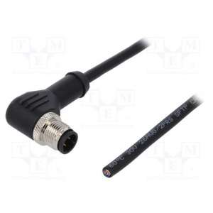 PM-M12D-04P-MM-SR8A01-00A(H) DEGSON ELECTRONICS