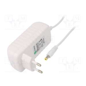POSB12250A-WH POS