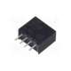 cme0512sc-murata power solutions