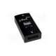 8.16.28 j-link ultra+-segger microcontroller