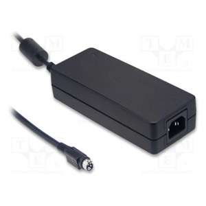 GST120A24-P1M MEAN WELL