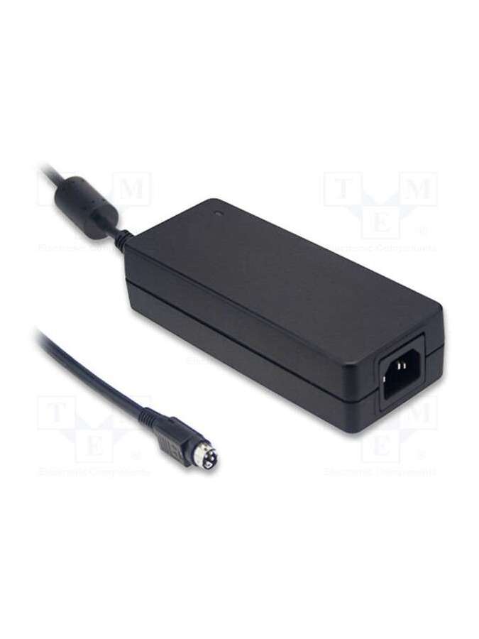 gst120a24-p1m-mean well