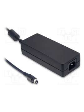gst120a24-p1m-mean well