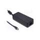 gst120a24-p1m-mean well