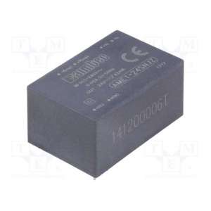 AME1-24SNJZ AIMTEC