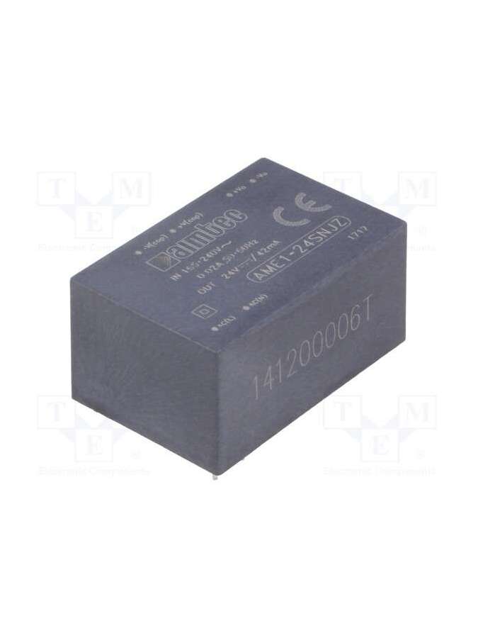 ame1-24snjz-aimtec