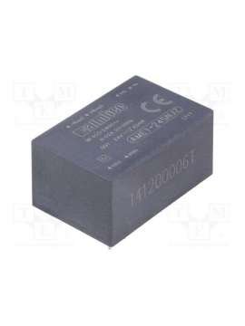 ame1-24snjz-aimtec