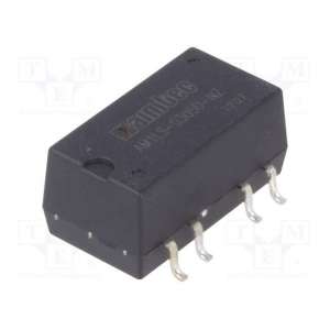 AM1LS-0305D-NZ AIMTEC