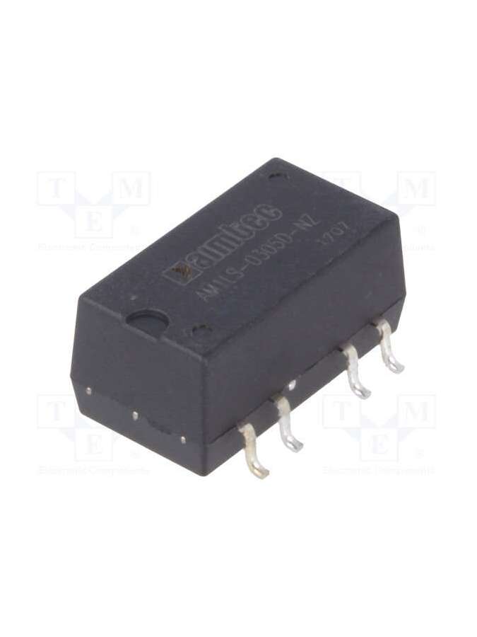 am1ls-0305d-nz-aimtec