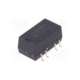 am1ls-0305d-nz-aimtec
