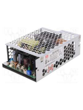 rps-400-36-c-mean well