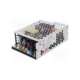 rps-400-36-c-mean well